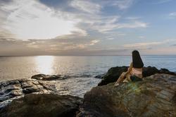 Cisti ovariche recidivanti: un caso limite e le alternative terapeutiche